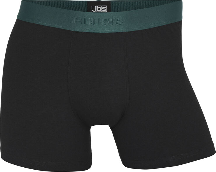JBS JBS 5-pack tights bamboo 10