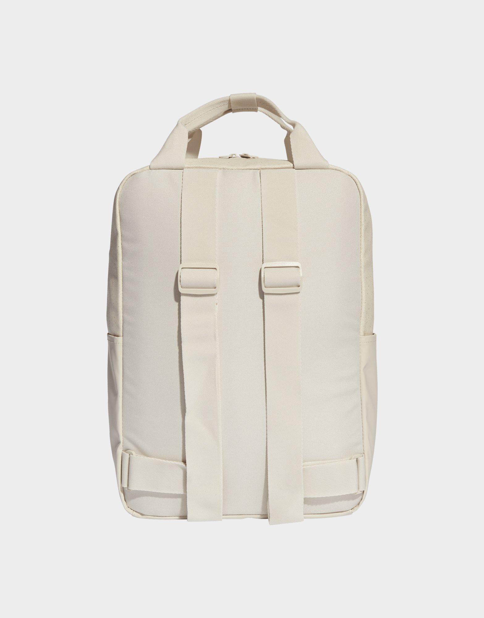 adidas Sac à dos Lounge Prime