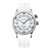 Maurice Lacroix Pontos S Diver 42 mm Set PT6248-SS00L-130-4