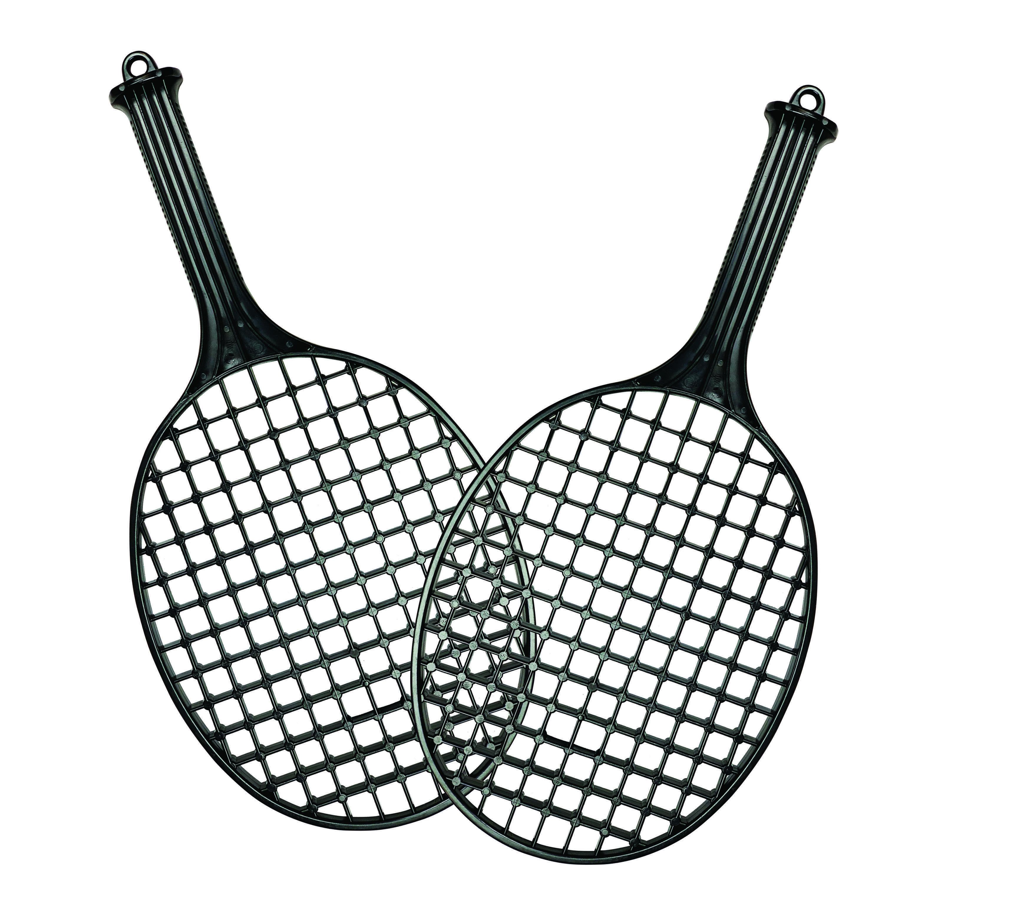 Stangtennis