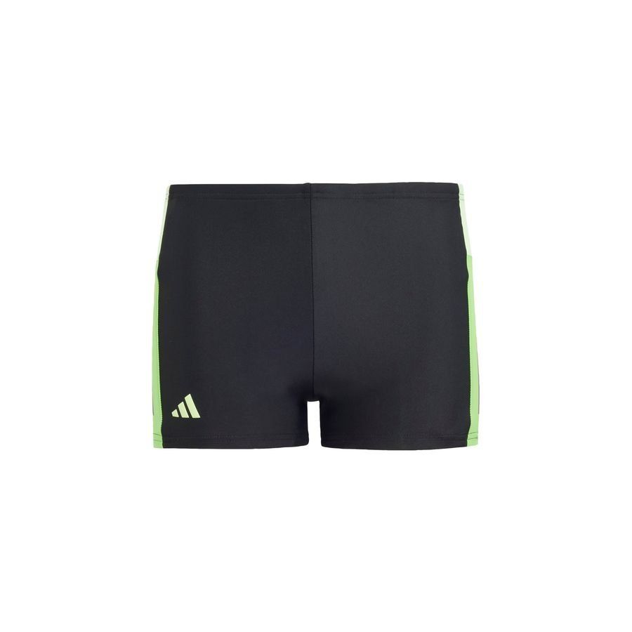 Adidas Boxer de natation Colorblock 3-Stripes