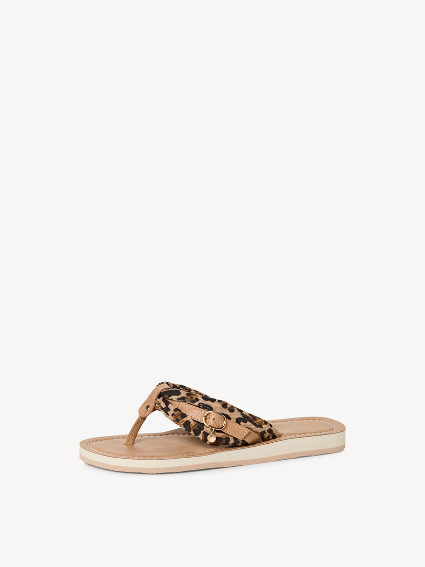 Flip Flops - bruin