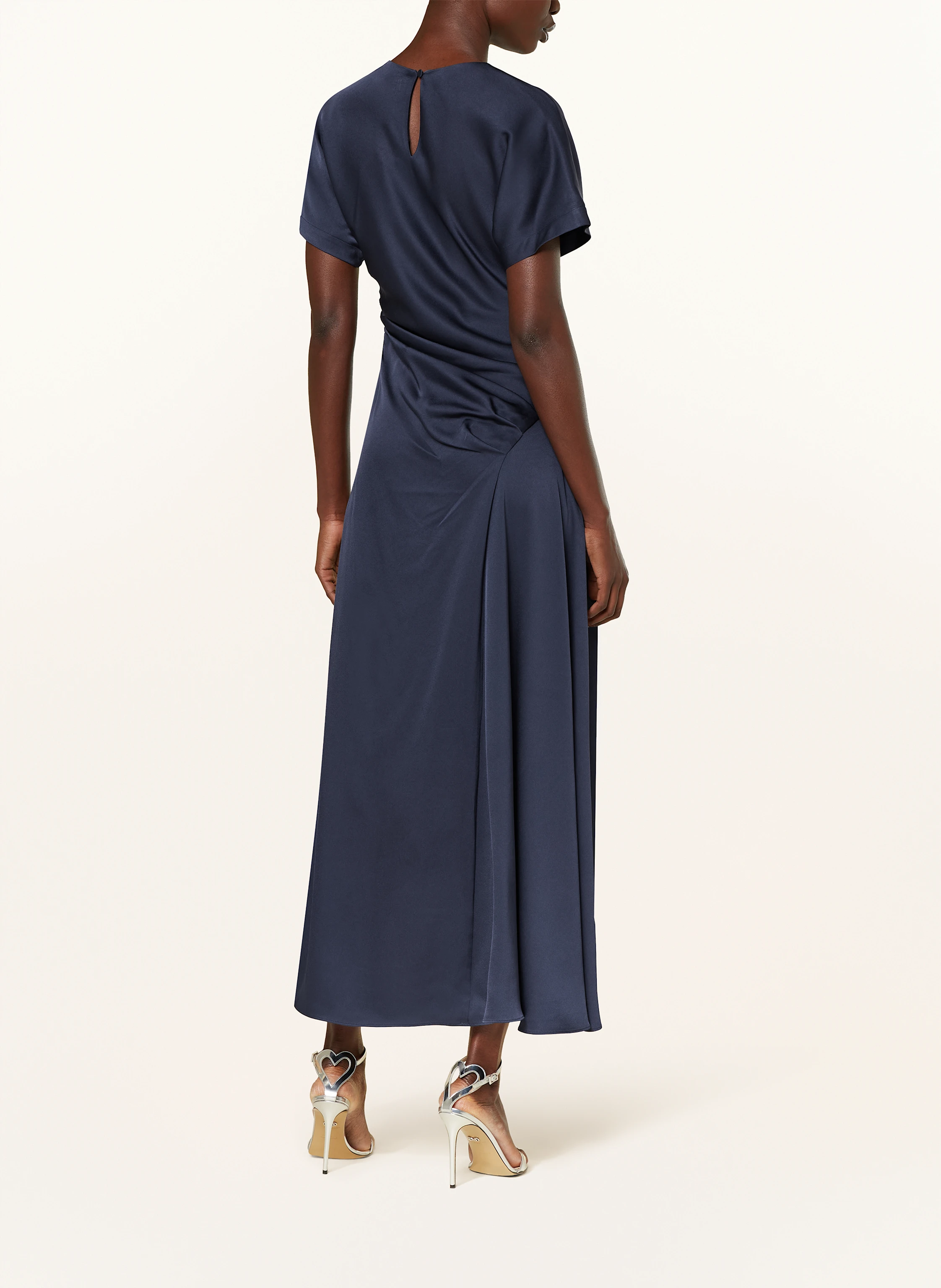 SIMKHAI Kleid MARABELLA