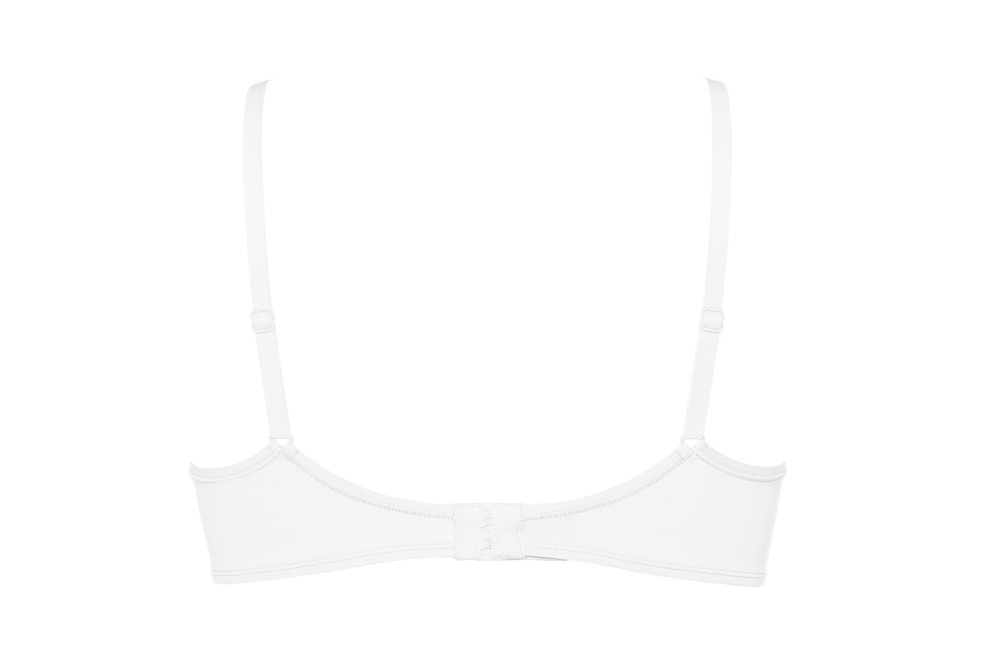 Lydia soyeuse Triangle SILK E21