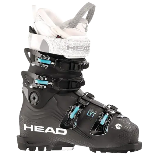 Head Nexo Lyt 100 Skistøvler Dame | SkatePro