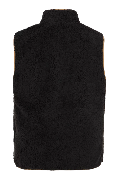 HYAMS bodywarmer