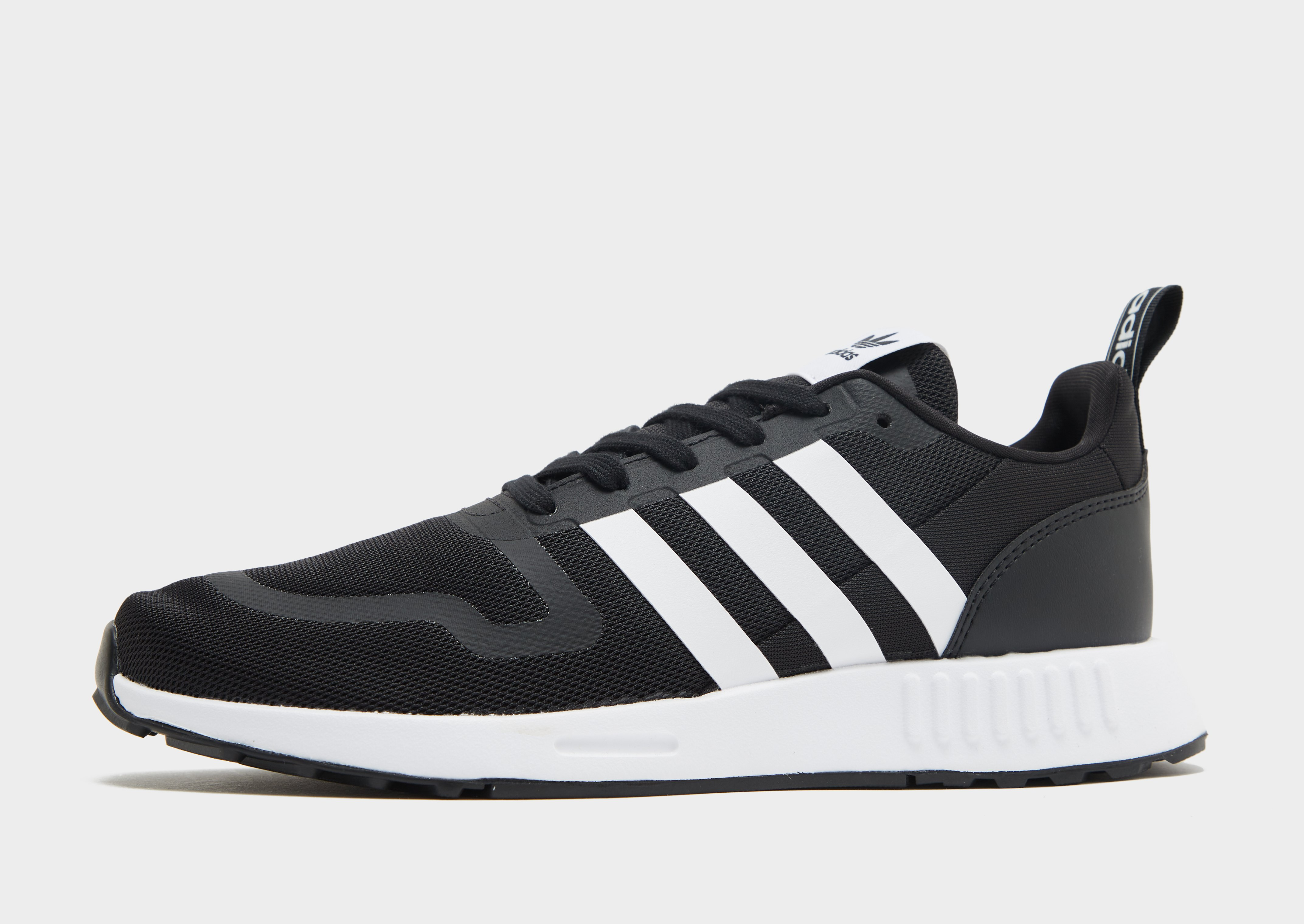 adidas Originals Chaussure Multix