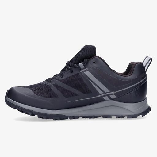 The North Face Litewave