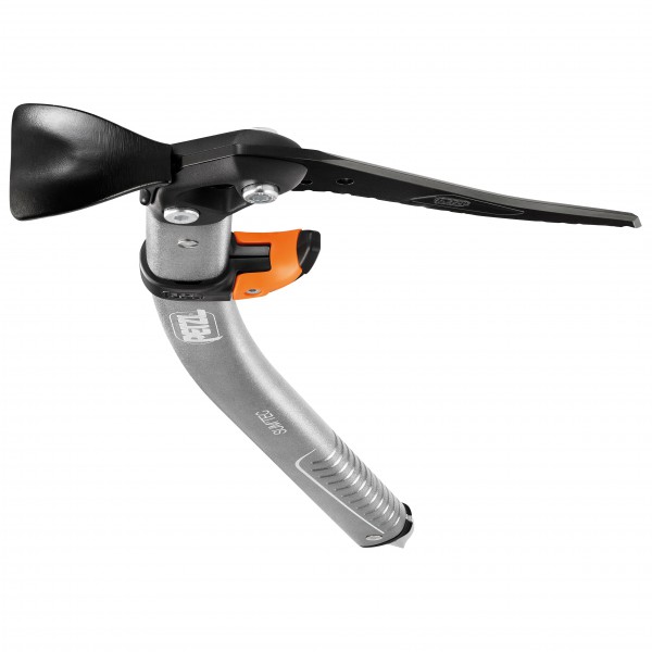 Petzl - Sum Tec Schaufelkopf - Piolet