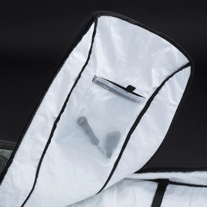 Housse ION Wing Core Slim - The Corner Shop