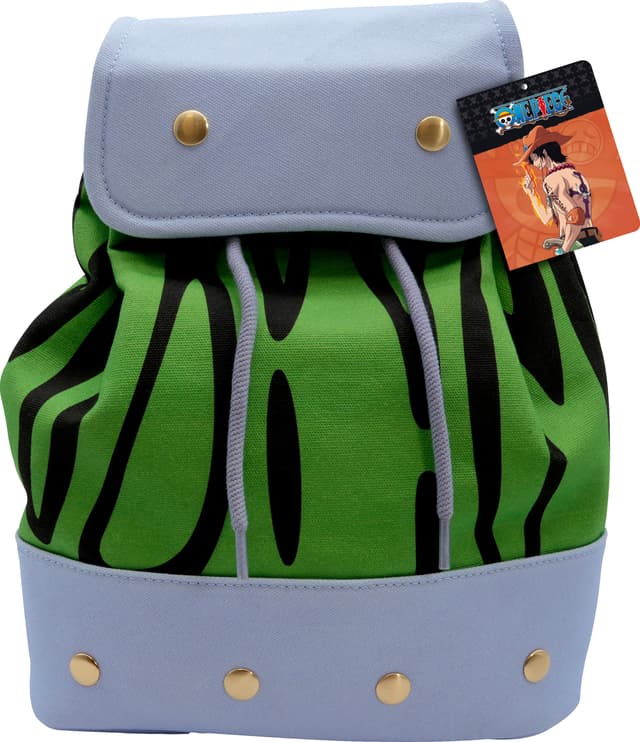 ABYStyle One Piece rygsæk (ccc)