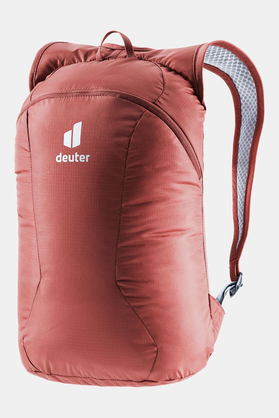 deuter deuter Aircontact X 70+15 SL Backpack Dames