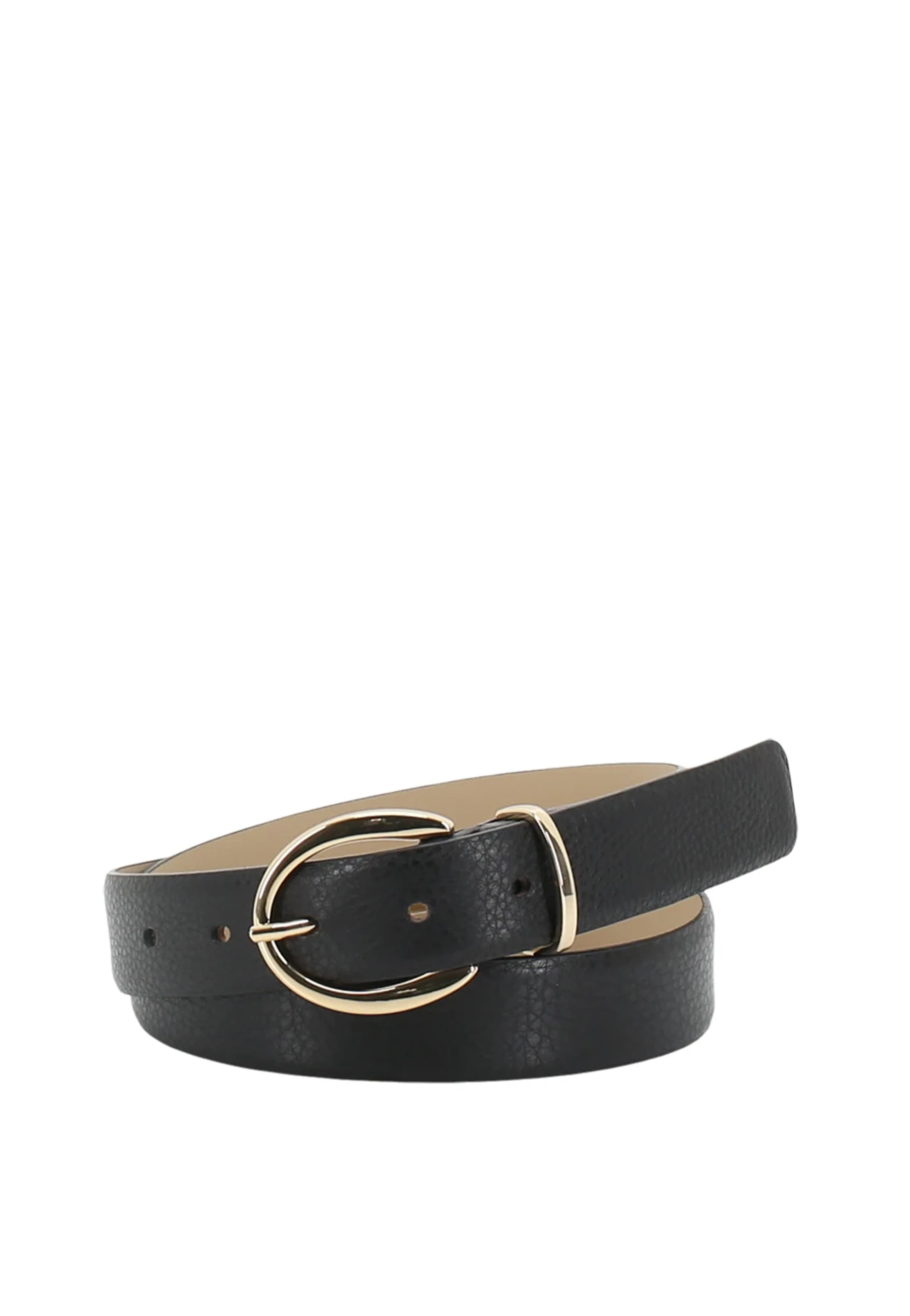 Belt Leather Dalia Standard
