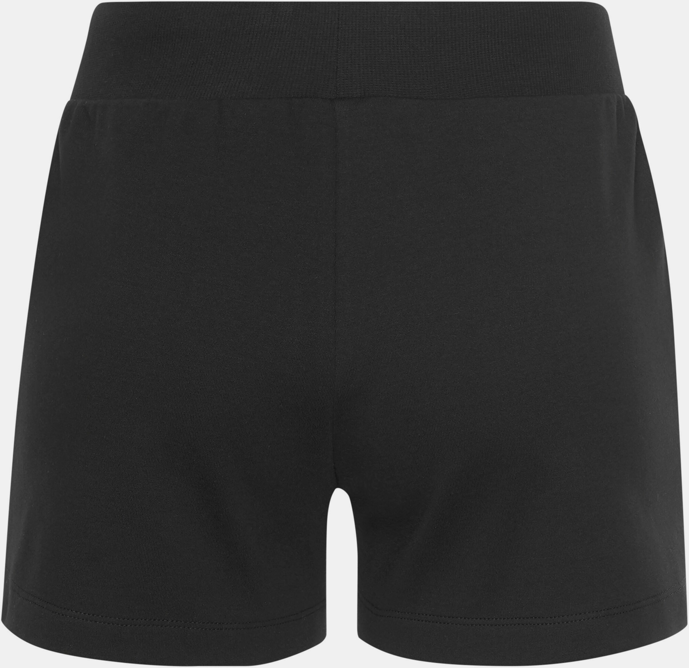 Relaxshorts