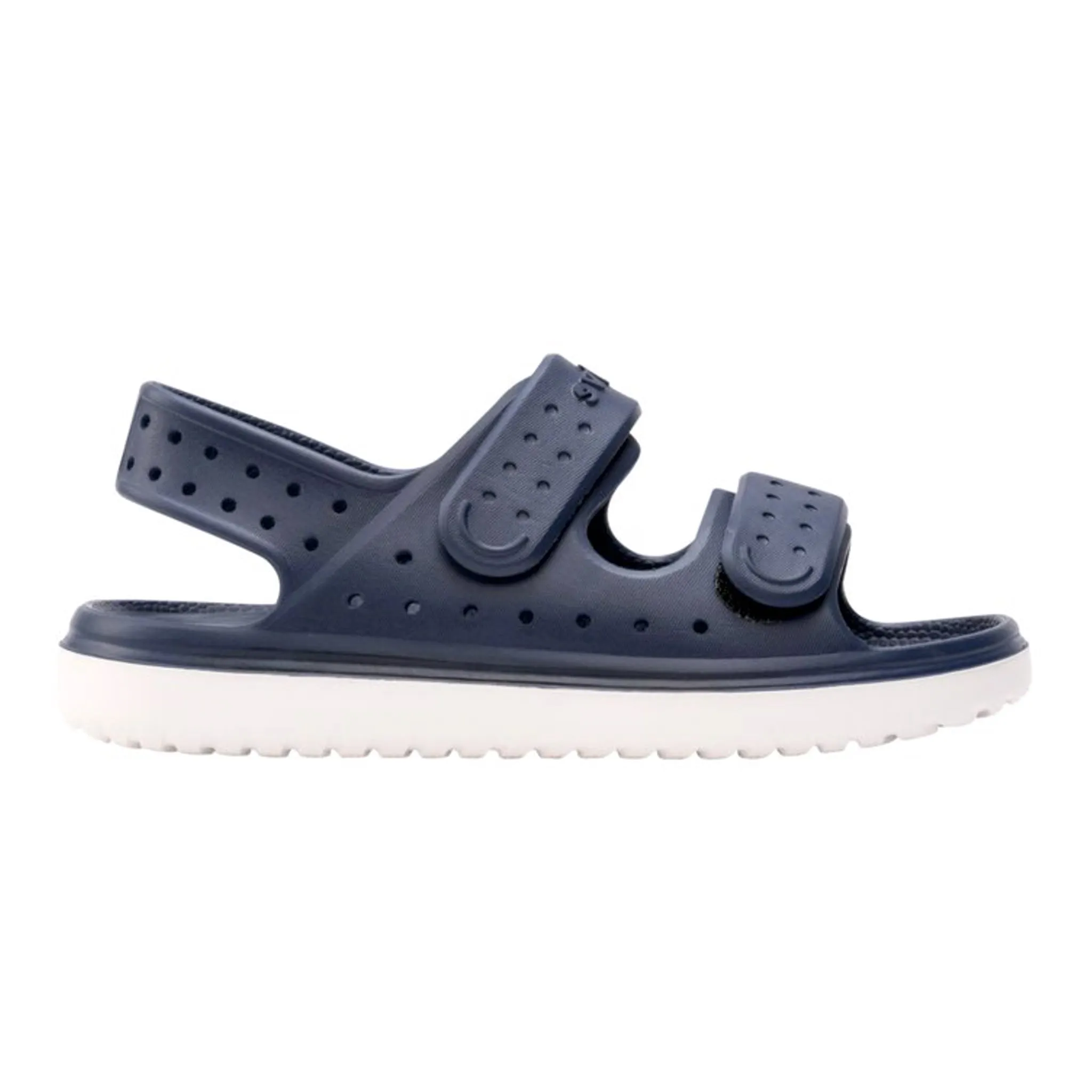 Native Shoes Sandale Chase Marine Pointures 1-3