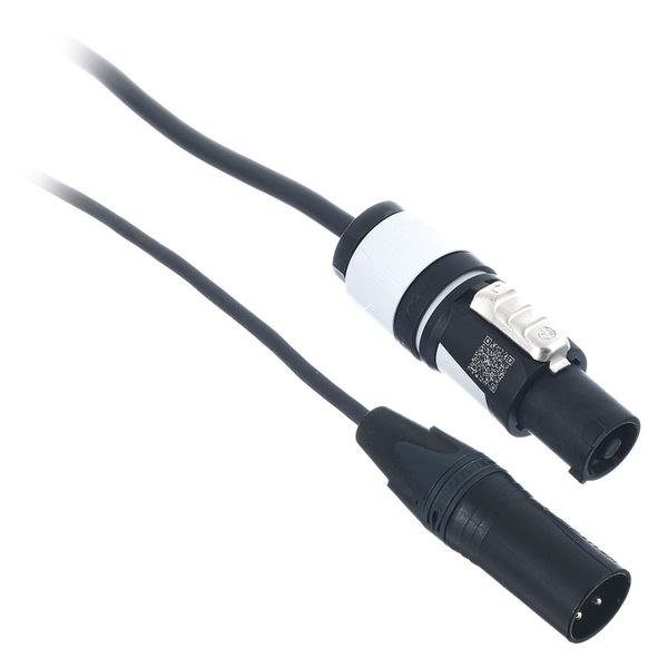 Sommer Cable Monolith 1 Multicore Power Twist/XLR 25m