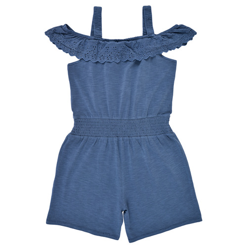 Guess - ANCESTEA - Marine