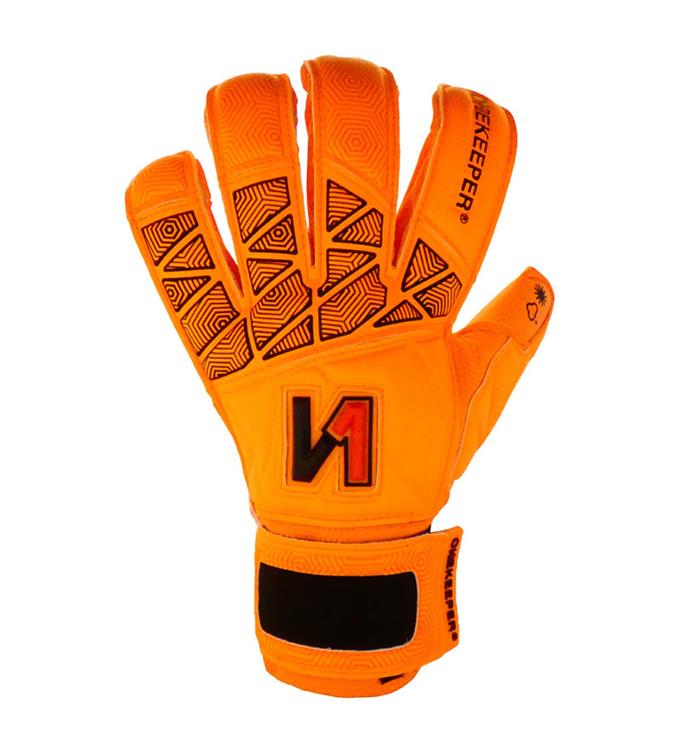 Onekeeper JR Vector Pupil Keepershandschoenen