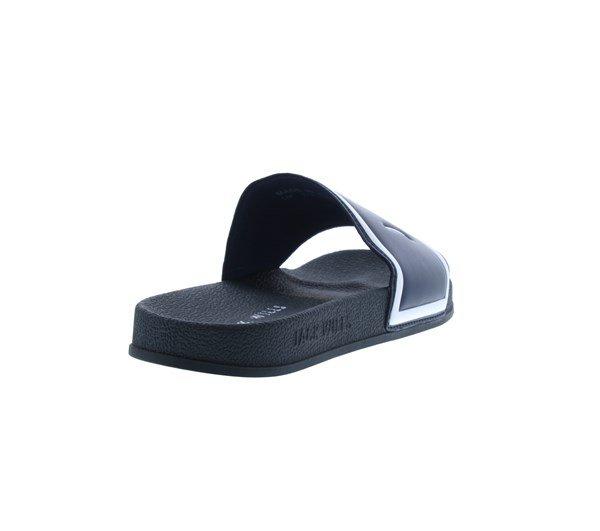 Jack Wills Logo Sliders