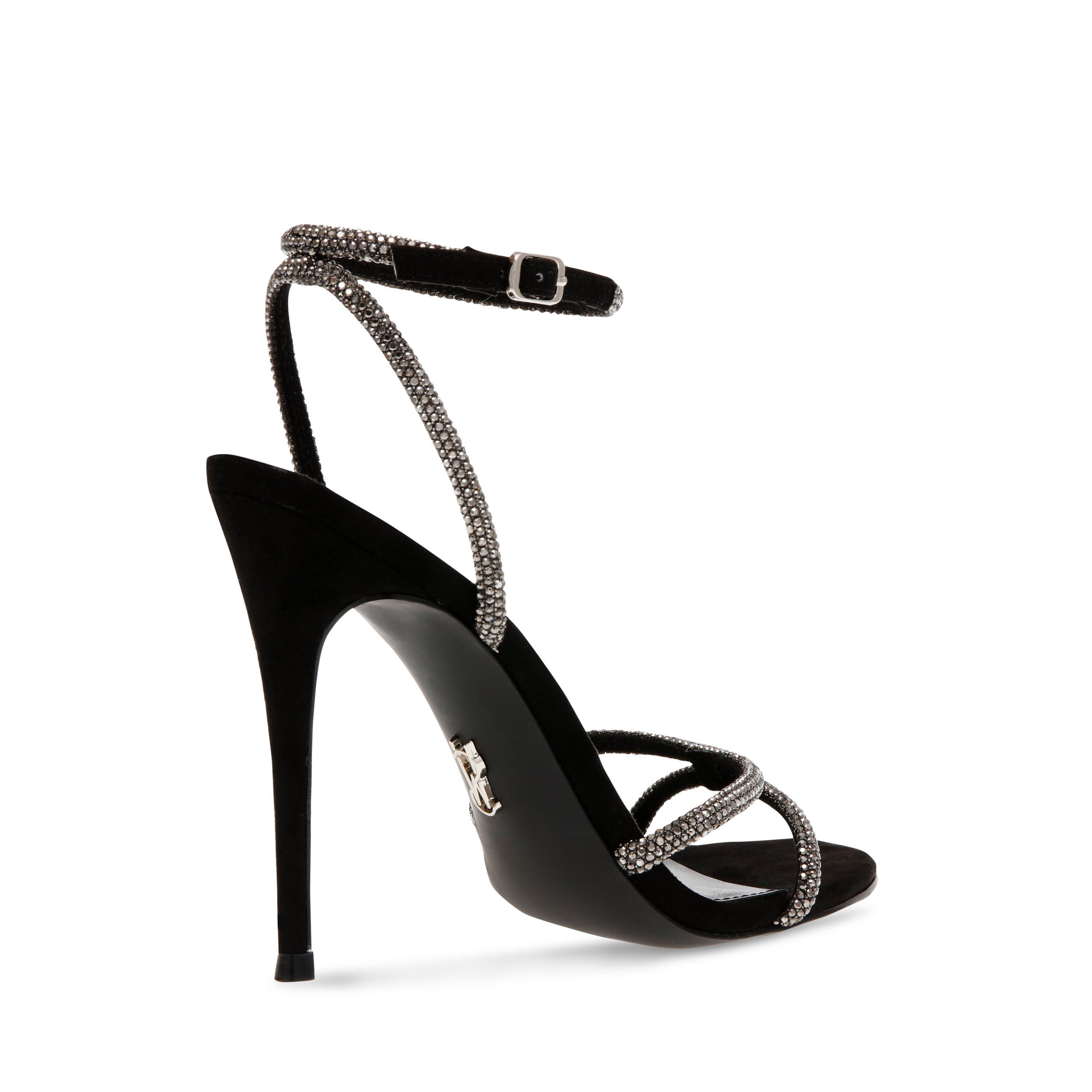 Steve Madden Bryanna Heels