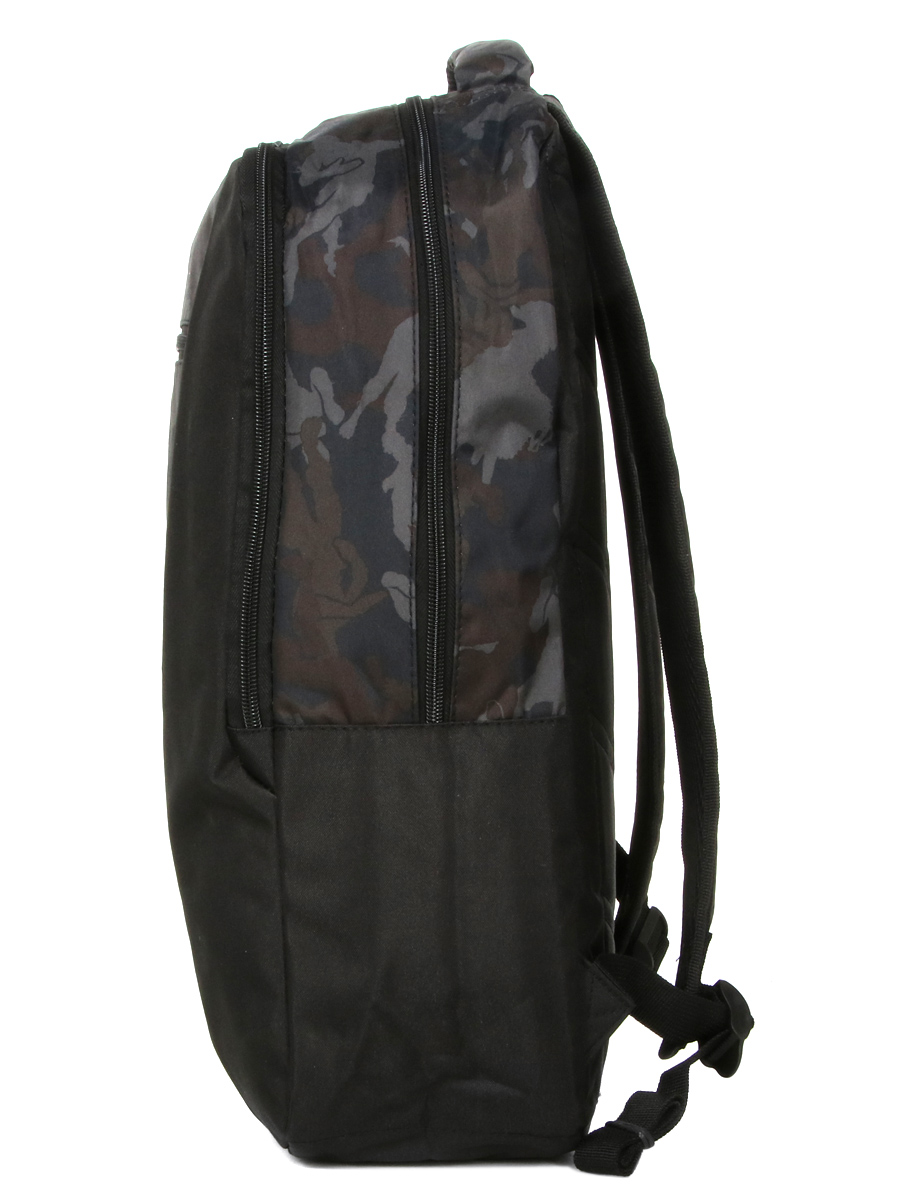 Sac À dos Fortnite Camo - 2 compartiments