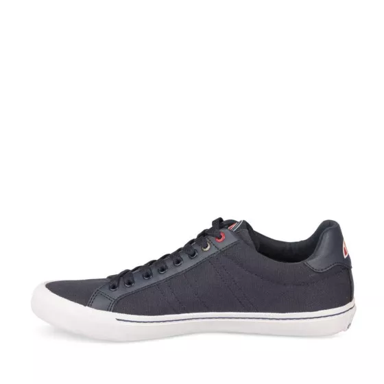 Baskets MARINE ELLESSE