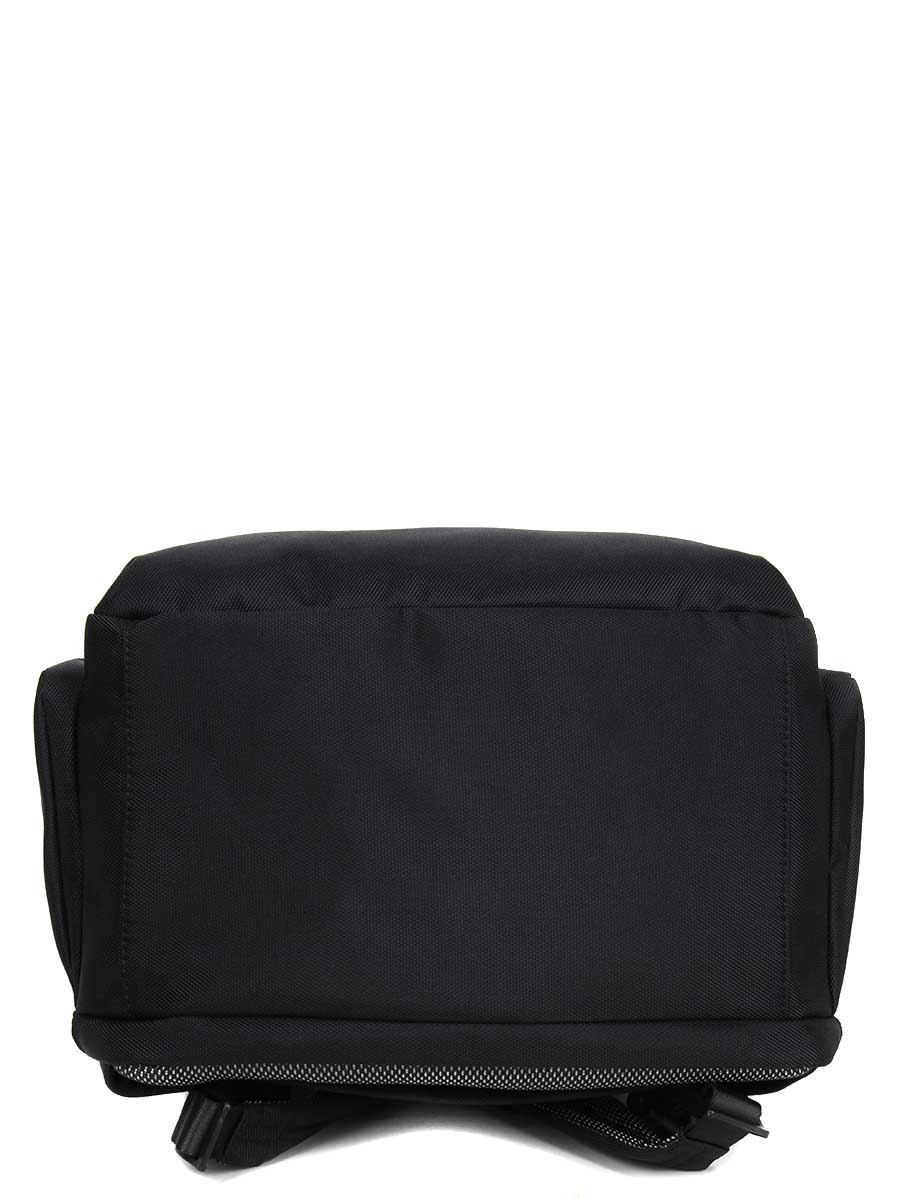 Sac À dos ordinateur Bric's Matera L 15 pouces