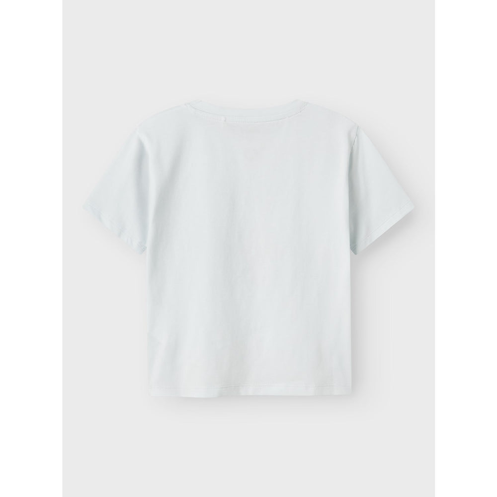 Køb Name It Country Air Jax Regular T-Shirt