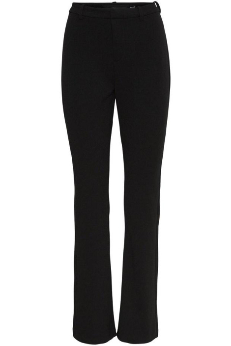 Vero Moda zwarte dames broek