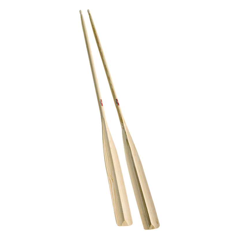 Årer 2-pk 270 cm