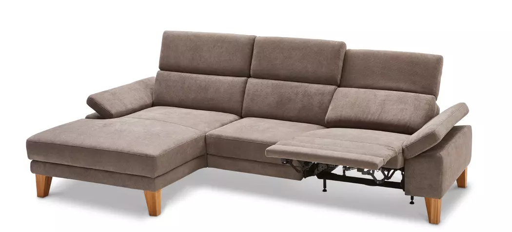 Ecksofa Los Angeles
