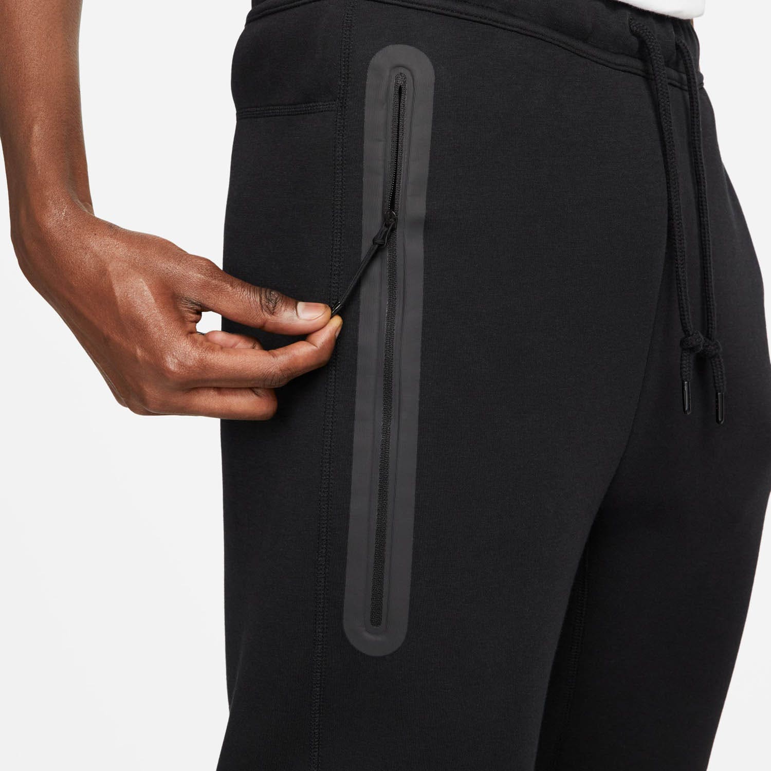 Nike  Sportswear Tech Fleece Pants