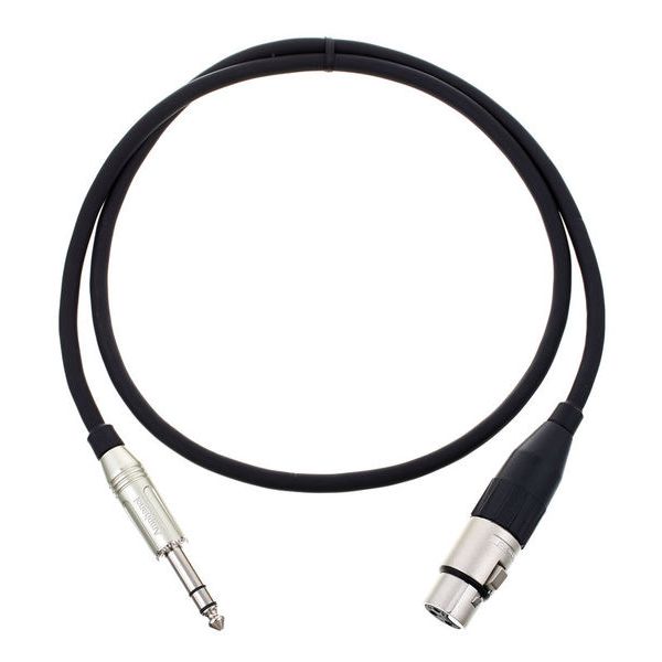 CAE 17035-0,9 Patchkabel