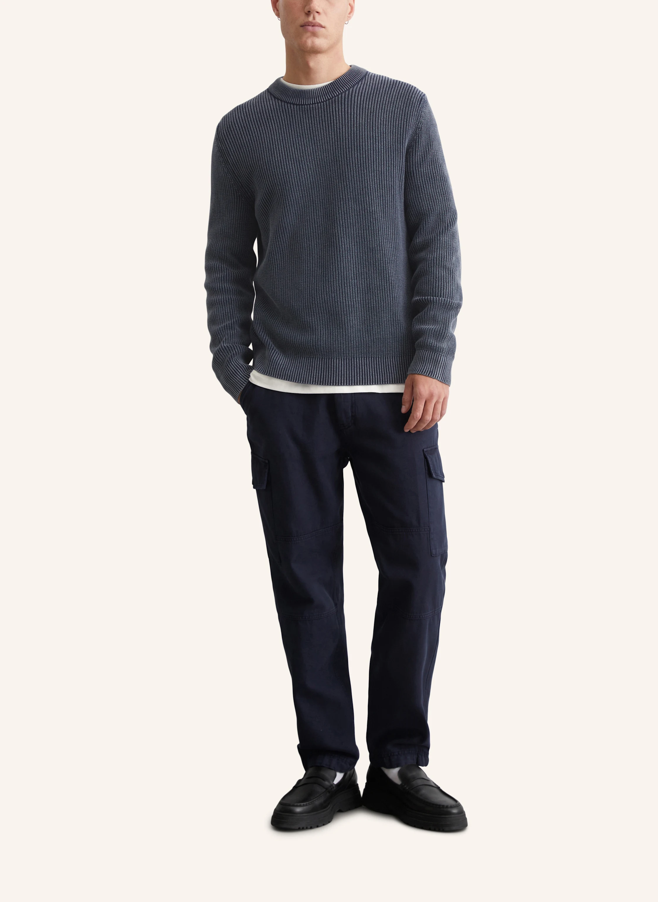 Marc O'Polo DENIM Pullover