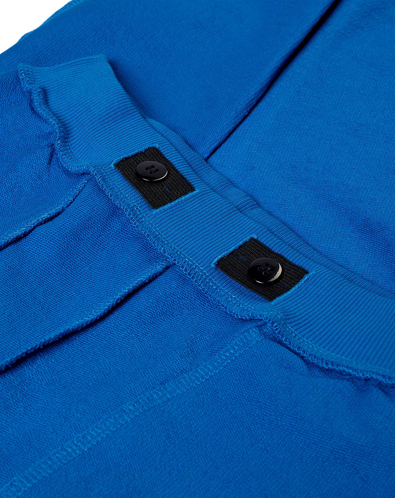 Sweathose LWPHILO 304 in blue