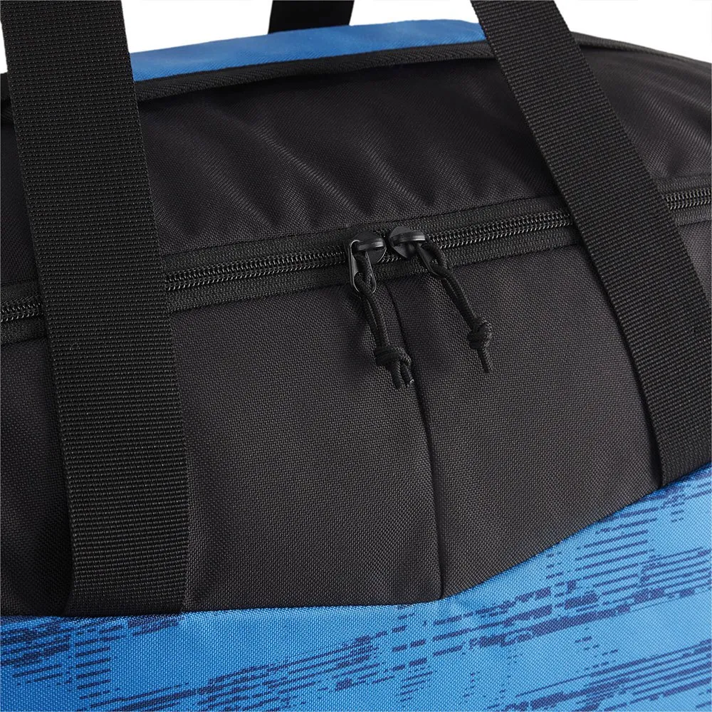 Puma 90578 Duffelbag