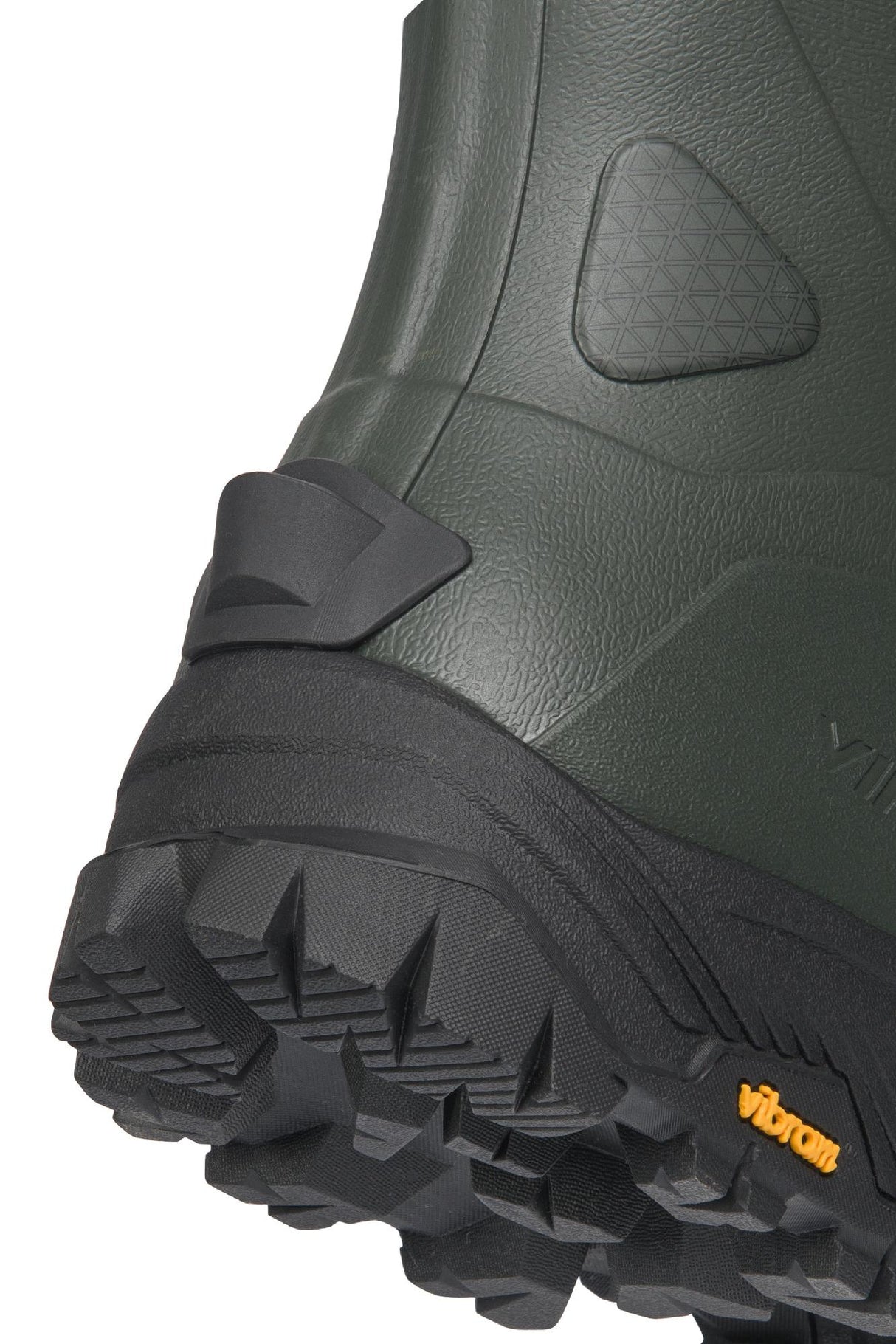 Viking Footwear<br>Trophy Pro