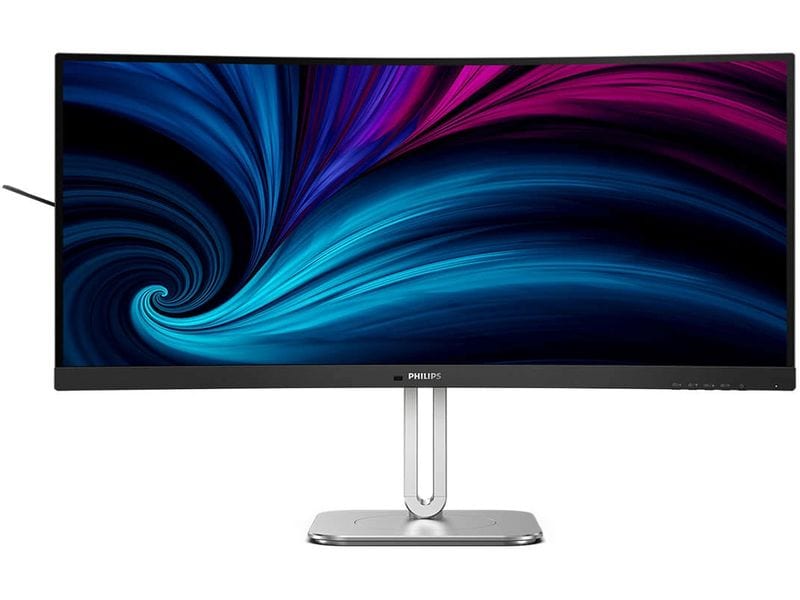 Philips Monitor 34B2U5600C/00 34