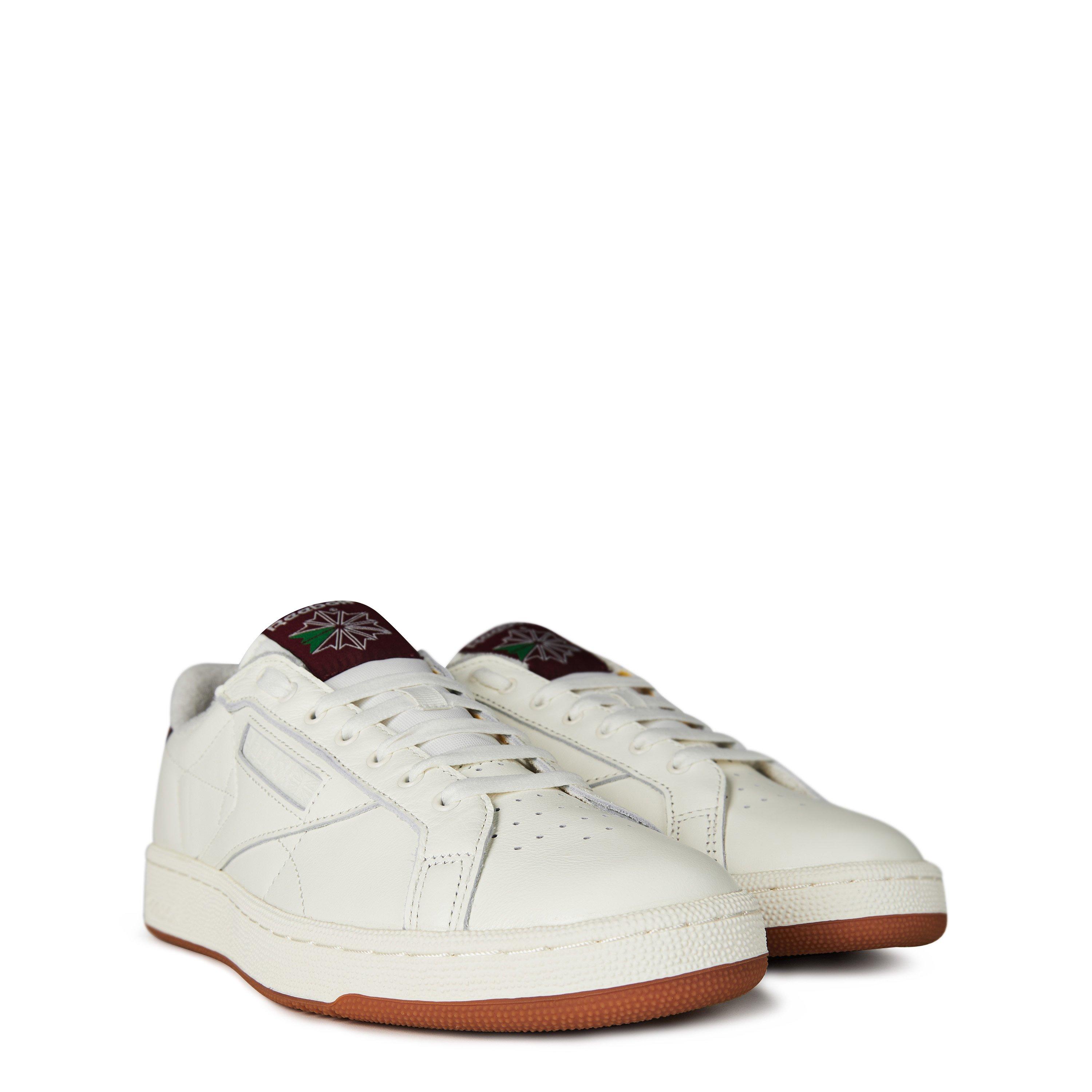 Reebok Club C Grnds Sn99