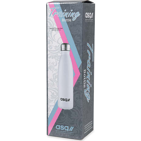 ASG drikkedunk 500 ml