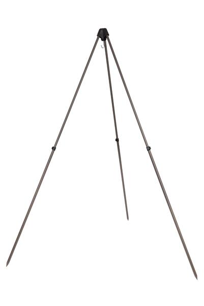 Trépied de Pesée Carpmaster Fox