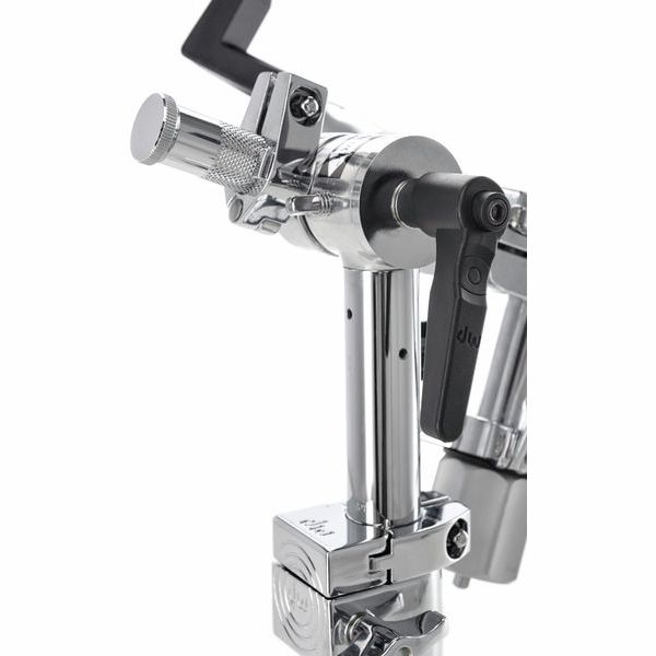 DW 9303 Snare Stand 10