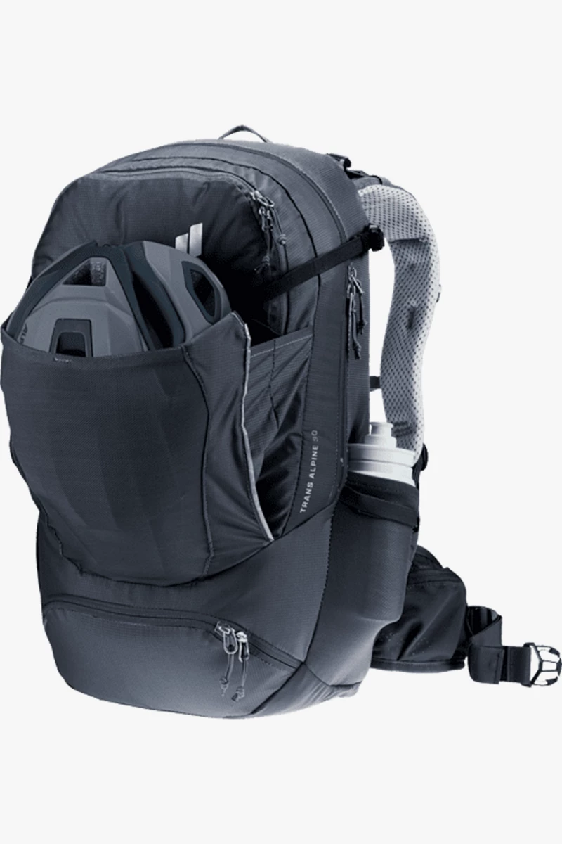 deuter Trans Alpine 30 L Bikerucksack