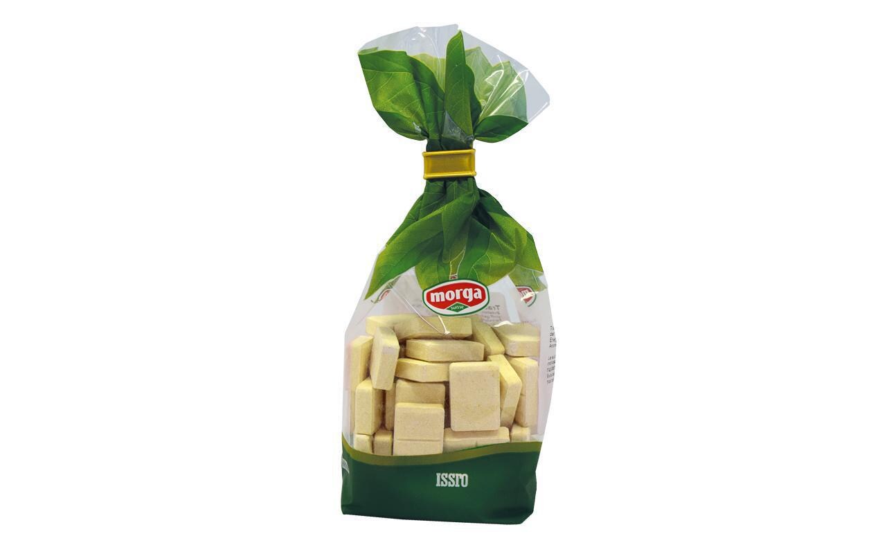 Traubenzuckerbonbons Zitrone 100 gTraubenzucker Zitrone