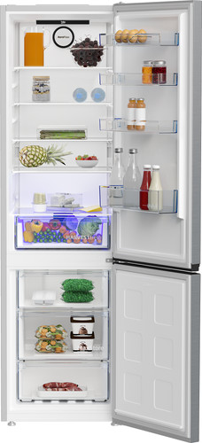 Beko B5RCNE406HXB1 HarvestFresh