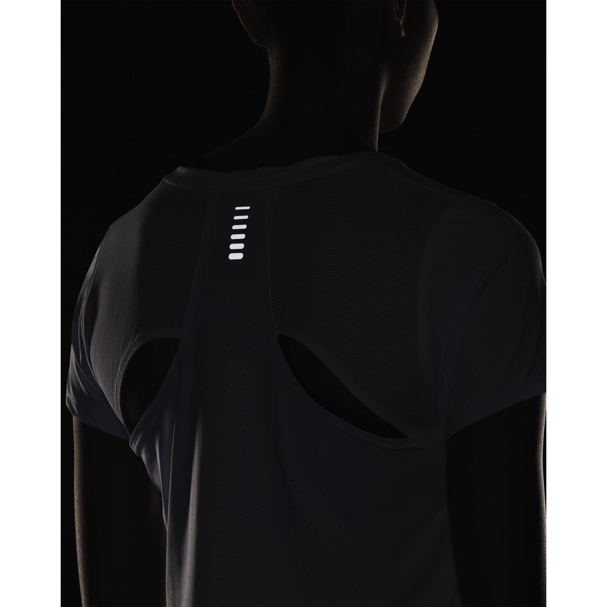 Under Armour<br>IsoChill Run Laser Wmn