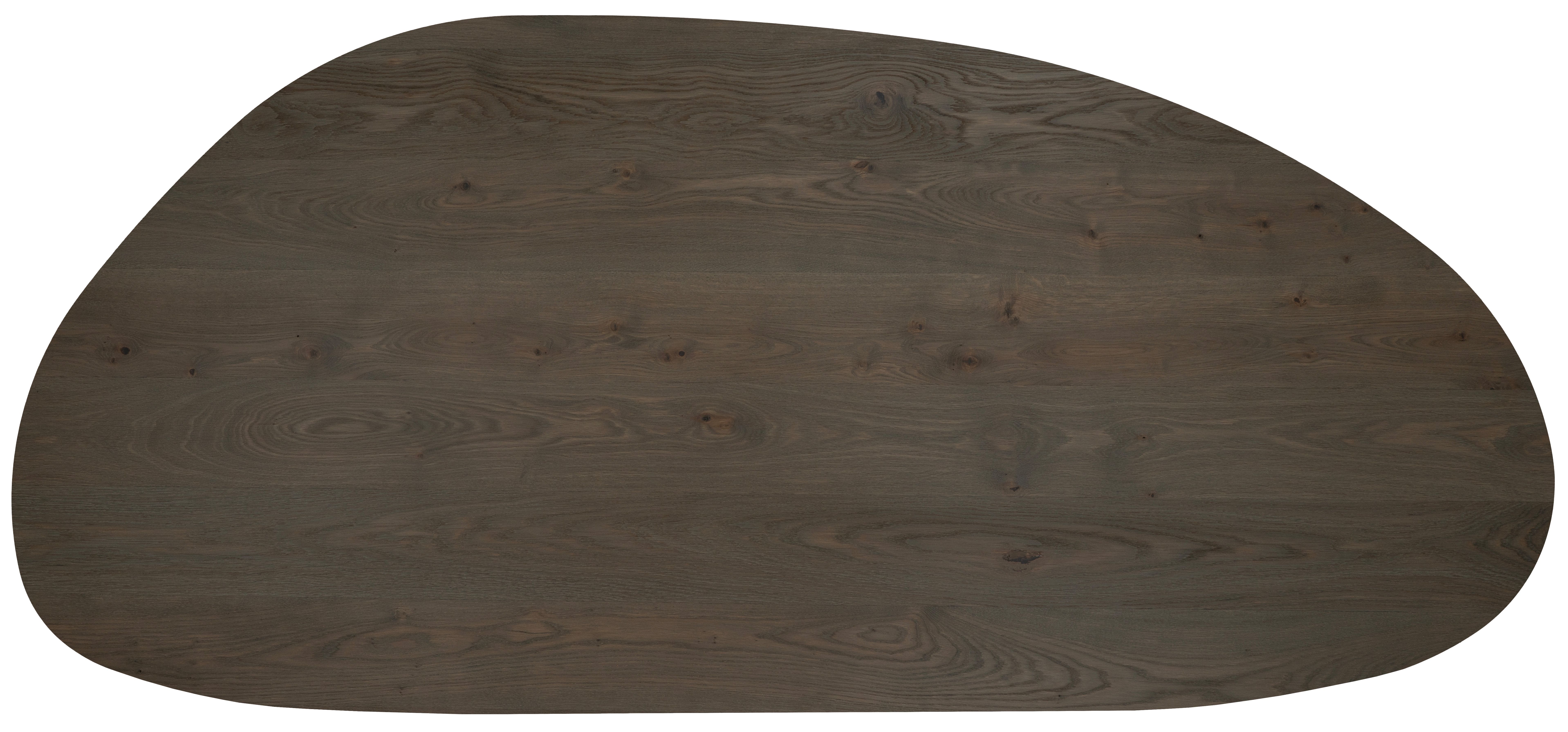 Eetkamertafel Howling
