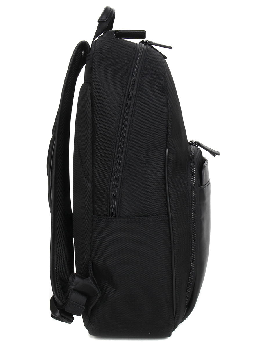 Sac À dos Chabrand Bilbao