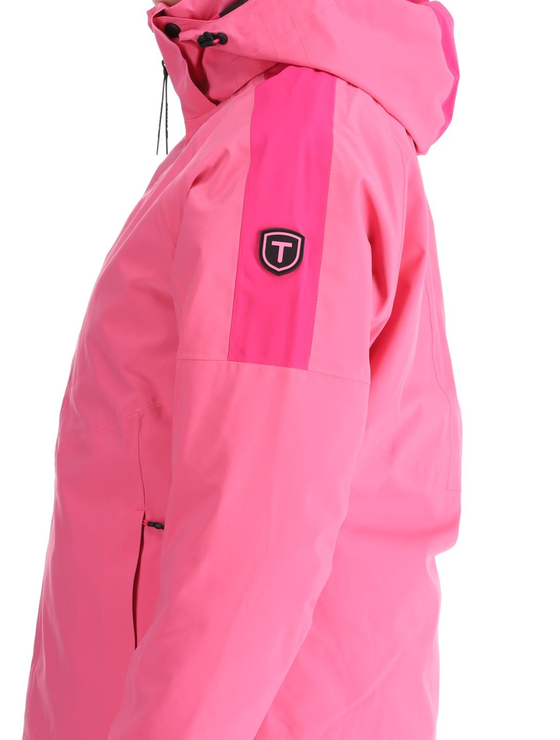 Core Ski ski-jas dames
