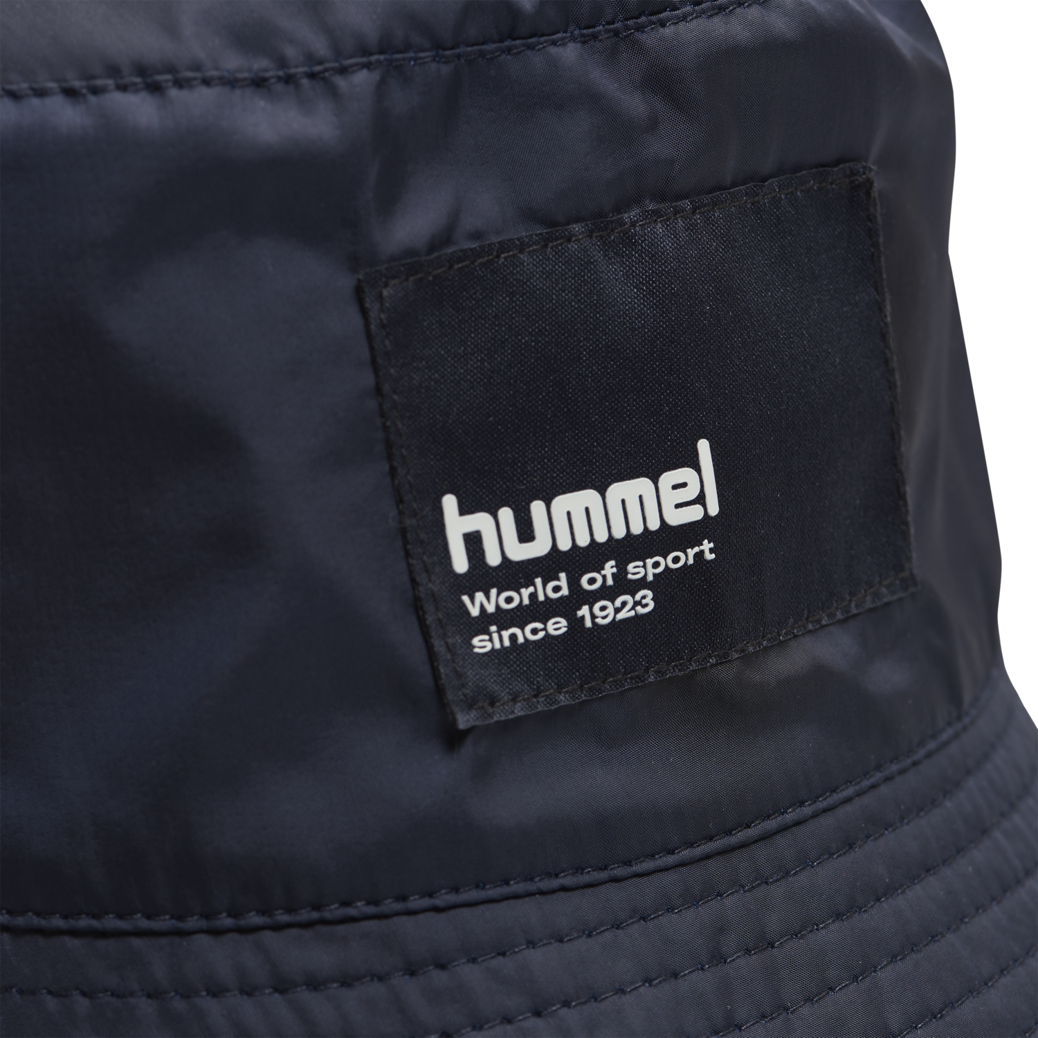 hmlBULLY HAT